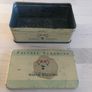 Vintage Marsh Mallows tin Image 2