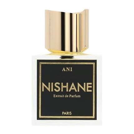 Nishane Ani 100ml