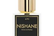 Nishane Ani 100ml