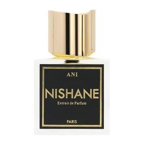 Nishane Ani 100ml