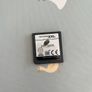 Nintendo DS Lite Bundle Image 8