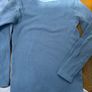 Marks and Spencer Kids Long Sleeved Vest Bundle- 5 items Image 2