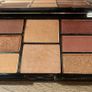 lip & eyeshadow palettes Image 2