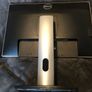 DELL UltraSharp U2412MB 24 inch Monitor - Black Image 5