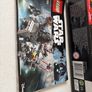lego Image 7