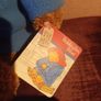 teddy bear Image 3