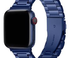 Brand new Apple Watch Band