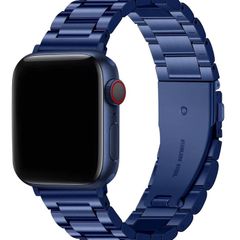 Brand new Apple Watch Band