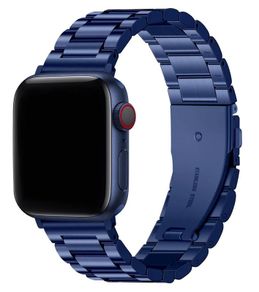 Brand new Apple Watch Band