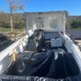 Boat Image 4