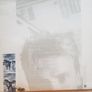 Sting  LP  (Irish) Image 2