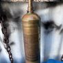Early 20th century fire extinguisher Image 5