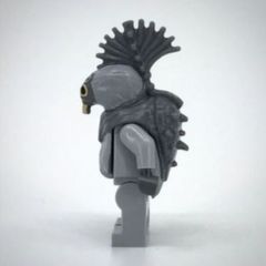 Lego THI SEN Minifigure Lego Star Wars Lego Minifigure