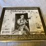 Immortal Technique- Revolutionary Vol 1 CD Image 2