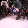 Elephant collection Image 9