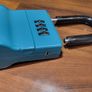 ShurLok 2 Key Lock Box Image 4