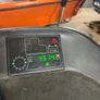 Forklift Linde R10.  2004 year Image 6
