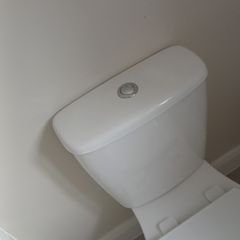 Professional Handyman Dublin - All Trades