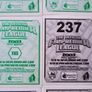 2003 Merlin Premier League Stickers Image 7