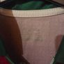 portarlington gaa jersey Image 3
