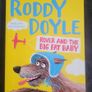 mixed fiction kids bundle books Image 7