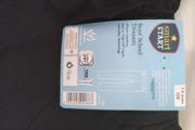 School uniform 6 to 7 and 7 to 8 years brand new with tag in wrapper