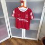 kids clothes Image 4
