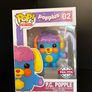 PC Popples Retro Funko Pop Image 5