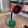 Lamp Image 2