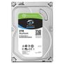 New 1,2,3 TB Seagate SkyHawk internal hard drive HDD 1,2,3 000 GB Serial Image 4
