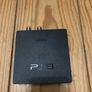 playstation 3 torne Image 9