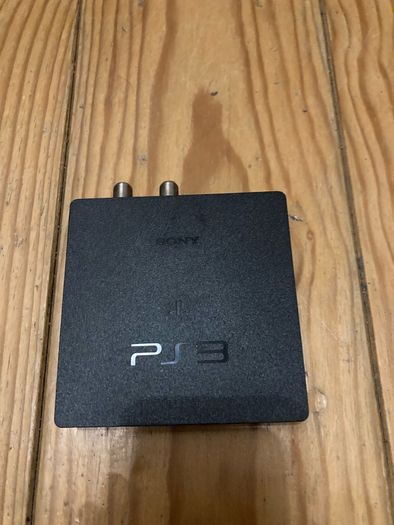 playstation 3 torne