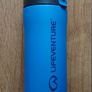 Thermal Travel Mug Image 4
