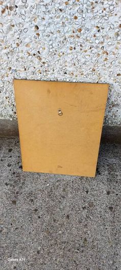 Pat liddy ,irish artist, historian,,1988 Carslberg viking ship Dublin port advertising  art picture,,see picture for condition ,sold as seen .