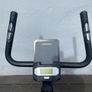 Exercise Bike Image 4