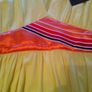 BNWT Fever Dress and Fever Top (worn once) Size 16 Image 2