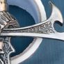 45cm Renno Display Letter Opener Image 3