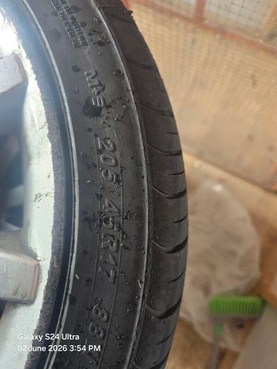 bmw wheels