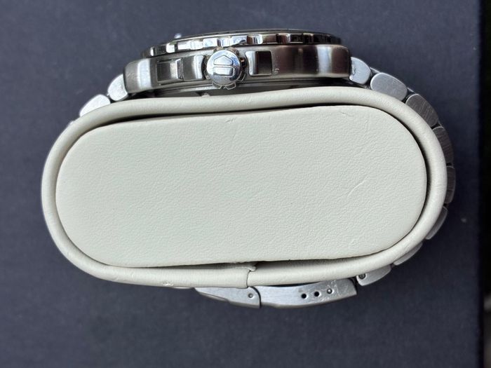 TAG Heuer Formula 1 Alarm  WAU111A