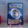 pokemon card Magikarp reverse holo 2008 Image 2