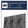 Auralex sound diffusion panels Image 5