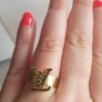 New LV Ring Image 2