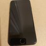 Apple Iphone 7, 32GB, Black, not powering on, for parts or repair, excellent cosmetic condition Image 2