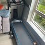 BODYTONE DT-18 is a treadmill Image 5