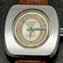 Sicura (Breitling) Divers Watch Image 3