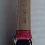 New Bijoux Terner watch tag attached Image 4