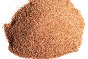 Galapagos Red Aquarium Sand 10 Kg