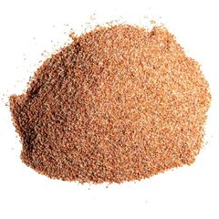 Galapagos Red Aquarium Sand 10 Kg