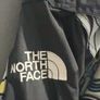 northface x supreme Image 5