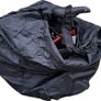 Dahon Saddle Bag and Stow Away Bike Cover Image 3